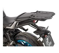 Hepco Becker Montage Arrière Du Top Case Yamaha Mt-07/y-amt 2025 Smartrack
