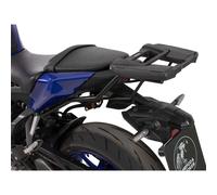 Hepco Becker Montage Arrière Du Top Case Yamaha Mt-09/y-amt/sp 24-25 Easyrack