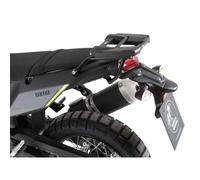 Hepco Becker Montage Arrière Du Top Case Yamaha Ténéré 700 World Raid/world Rally 2022 Easyrack