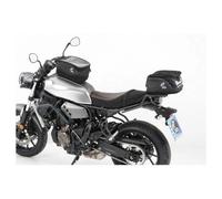 Hepco Becker Montage Arrière Du Top Case Yamaha Xsr 700/xtribute 16-21 Minirack