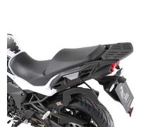 Hepco Becker Montage Des Sacoches C-bow Kawasaki Versys 1000 2019