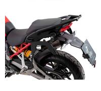 Hepco Becker Montage Des Valises Latérales C-bow Ducati Multistrada V4/s/s Sport 21 6307614 00 01
