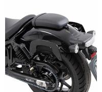Hepco Becker Montage Des Valises Latérales C-bow Honda Cmx 1100 Rebel 21 6309525 00 01