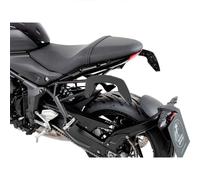 Hepco Becker Montage Des Valises Latérales C-bow Triumph Trident 660 21 6307612 00 01