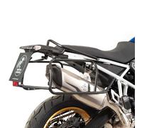 Hepco Becker Montage Des Valises Latérales Cutout Bmw F 900 Gs 2024