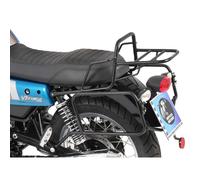 Hepco Becker Montage Des Valises Latérales Fixed Moto Guzzi V7 Iii Stone/special/anniversary 2017