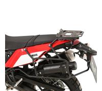 Hepco Becker Montage Des Valises Latérales Fixed Yamaha Ténéré 700 World Raid 2022