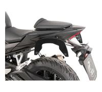 Hepco Becker Montage Des Valises Latérales Honda Cb 500 Hornet 2024 C-bow