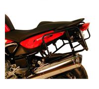 Hepco Becker Montage Des Valises Latérales Lock-it Bmw F 800 St 06-12 650647 00 01