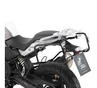 Hepco Becker Montage Des Valises Latérales Lock-it Bmw G 310 Gs 20 6506507 00 01