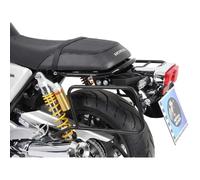Hepco Becker Montage Des Valises Latérales Lock-it Honda Cb 1100 Rs 2017