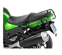 Hepco Becker Montage Des Valises Latérales Lock-it Kawasaki Zz-r 1400 2012