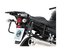 Hepco Becker Montage Des Valises Latérales Lock-it Suzuki Gsx 1250 Fa2010-2017/sa 2015-2017