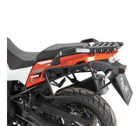 Hepco Becker Montage Des Valises Latérales Lock-it Suzuki V-strom 1050/xt 20 6533544 00 01