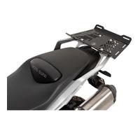 Hepco Becker Moto Guzzi V 85 Tt/travel/strad 24-25 Luggage Rack Argenté