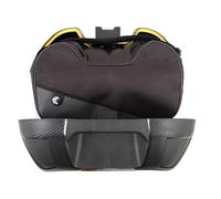 Hepco & Becker Sac intérieur pour H&B Orbit valise latérale