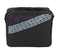 Hepco & Becker Poche Intérieure pour valise alu 40 l (gauche & droite)