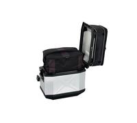 HEPCO & BECKER Poche intérieure pour Xplorer 40, taille 31-40l