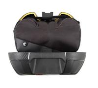 Hepco Becker Orbit 700521 Inner Bag Noir