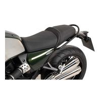Hepco Becker Poignée Passager Bmw R 12 Ninet 24-26 42196536 00 01