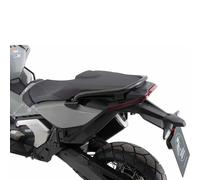 Hepco Becker Poignée Passager Honda X-adv 750 21 42199531 00 01