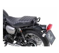 Hepco Becker Poignée Passager Kawasaki W 800 Street/café 19-25 42192541 00 01