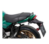 Hepco Becker Poignée Passager Kawasaki Z 650 Rs 22-26 42192549 00 01
