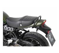 Hepco Becker Kawasaki Z 900 Rs/café/rs Se 18-25 42192533 00 01 Passenger Grab Noir