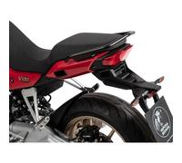 Hepco Becker Poignée Passager Moto Guzzi V100 Mandello/s 22-26 4219557 00 01