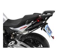 Hepco Becker Porte-bagages Alurack Aprilia Sl 750 Shiver 2010-2016