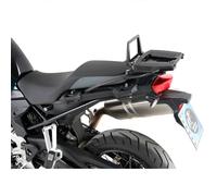 Hepco Becker Porte-bagages Alurack Bmw F 750 Gs 18 6556512 01 01