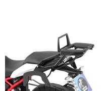Hepco Becker Porte-bagages Alurack Bmw R 1200 Rs-2015.2018