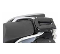 Hepco Becker Porte-bagages Alurack Bmw R 1250 Rt 19 6556523 01 01