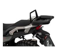 Hepco Becker Porte-bagages Alurack Honda Xl 750 Transalp 2023