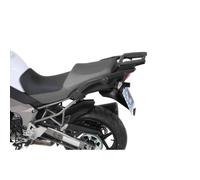 Hepco Becker Porte-bagages Alurack Kawasaki Versys 1000 2012-2014