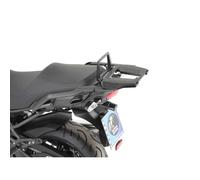 Hepco Becker Porte-bagages Alurack Kawasaki Versys 1000 2015-2018