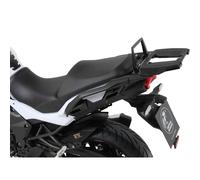 Hepco Becker Porte-bagages Alurack Kawasaki Versys 1000 2019