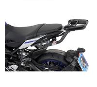Hepco Becker Porte-bagages Alurack Yamaha Mt-09 17 6614557 01 05