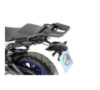 Hepco Becker Porte-bagages Alurack Yamaha Mt-09 Tracer Abs 15-17 6614547 01 05