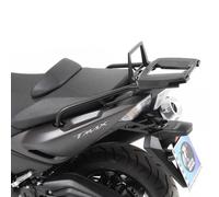Hepco Becker Porte-bagages Alurack Yamaha Tmax 530 Abs 2012-2017