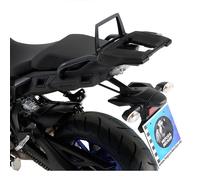 Hepco Becker Porte-bagages Alurack Yamaha Tracer 900/gt 18 6524559 01 05