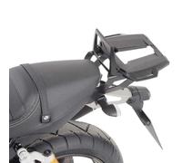 Hepco Becker Porte-bagages Alurack Yamaha Xjr 1300 2015