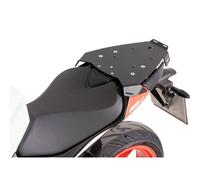 Hepco Becker Porte-bagages Aprilia Rs 457 24-25 Sportrack