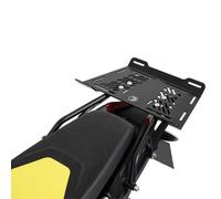Hepco Becker Porte-bagages Aprilia Tuareg 660 2022
