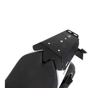 Hepco Becker Porte-bagages Aprilia Tuono V4 2021 Sportrack