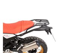 Hepco Becker Porte-bagages Bmw R 12 G/s 2025