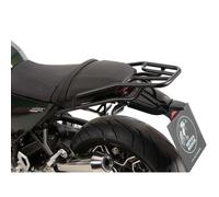 Hepco Becker Porte-bagages Bmw R 12 Ninet 2024