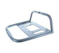 Hepco Becker Porte-bagages Bmw R 1200 Gs Adventure 06-13 650651 01 09