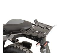 Hepco Becker Porte-bagages Bmw R 1300 Gs Extension