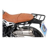 Hepco Becker Porte-bagages Bmw R Ninet Racer 17 6546505 01 01